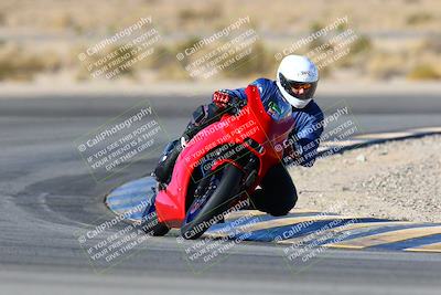 media/Jan-09-2022-SoCal Trackdays (Sun) [[2b1fec8404]]/Turn 11 (935am)/